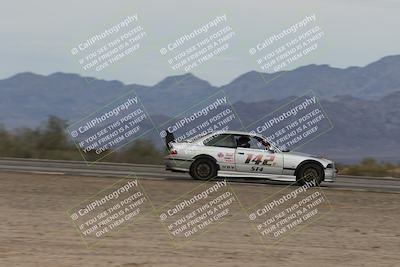 media/Nov-22-2025-Speed Ventures (Sat) [[a198746dab]]/3-Orange Group/Session 4 Turn 3 Inside Pans/